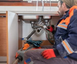 About Septic Pumping Service Morning Sun, IA